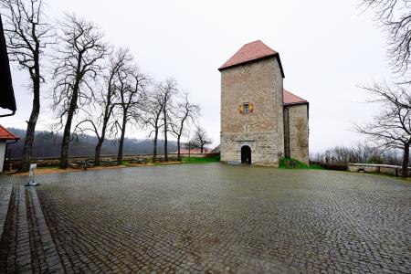 otvoritev grad Podsreda, 26.3.2025_Izidor Kotnik (1)